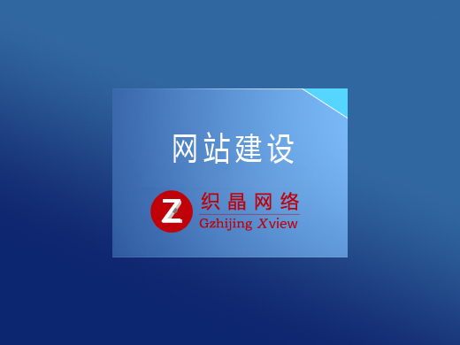 如何利用谷歌Chrome浏览器查看网页哪些js被触发？