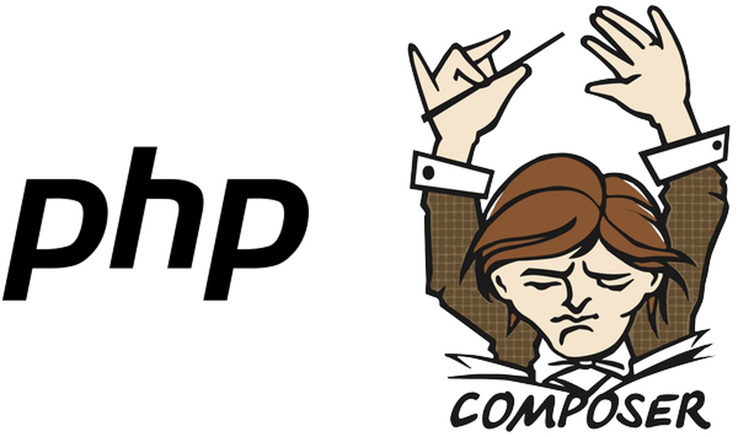 composer命令
