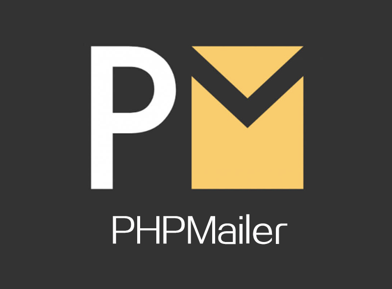 PHPMailer实现发送邮件的简单方法