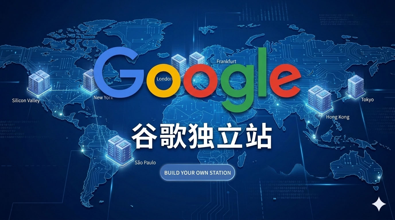 谷歌独立站.jpg